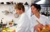 No_Reservations-12.jpg