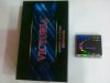 20121128352.jpg