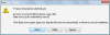 2012-02-18 07-56-27 &#1576;-&#1592;.png