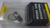 20111129119.JPG