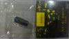 20111129120.JPG