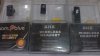 20111129126.JPG