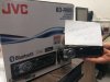 20141228_191457.jpg