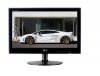 624monitor-LG-LED-E1940S-itbazar-1.jpg