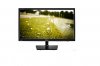 LG E1942 LED-500x350.jpg