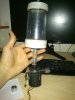 DSC_0021.jpg DSC_0021.jpg