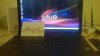 WP_20140527_001.jpg