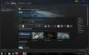 steam forushi.jpg