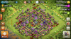 Screenshot_2014-12-29-21-50-45.png Screenshot_2014-12-29-21-50-45.png