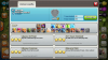 Screenshot_2014-12-29-21-51-23.png Screenshot_2014-12-29-21-51-23.png