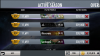Screenshot_2014-12-29-21-48-13.png Screenshot_2014-12-29-21-48-13.png