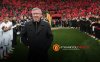 sir-alex-ferguson-wallpaper 3.jpg