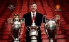 SirAlex25Years99Treble.jpg