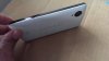 Nexus5BackSide-1024x579.jpg