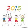 happy-new-year-2015-with-cute-cartoon-kids-wallpaper.jpg