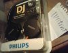 HeadPhone.Philips.SHL3100_1.jpg