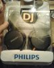 HeadPhone.Philips.SHL3100_2.jpg