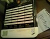 HeadPhone.Philips.SHL3100_3.jpg