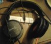 HeadPhone.Philips.SHL3100_4.jpg