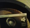 HeadPhone.Philips.SHL3100_5.jpg