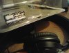 HeadPhone.Philips.SHL3100_6.jpg