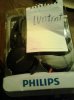 HeadPhone.Philips.SHL3100_7.jpg