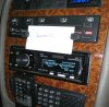 IMG791-1.jpg IMG791-1.jpg