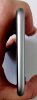 uploadfromtaptalk1420221854592.jpg