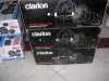 DSCN9167.JPG DSCN9167.JPG