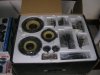 DSCN9168.JPG DSCN9168.JPG