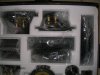 DSCN9170.JPG DSCN9170.JPG