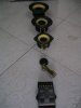 DSCN9171.JPG DSCN9171.JPG