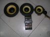DSCN9172.JPG DSCN9172.JPG