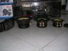 DSCN9173.JPG DSCN9173.JPG