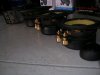 DSCN9174.JPG DSCN9174.JPG