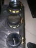 DSCN9179.JPG DSCN9179.JPG