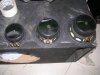 DSCN9180.JPG DSCN9180.JPG