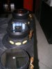 DSCN9181.JPG DSCN9181.JPG