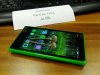 uploadfromtaptalk1420303416555.jpg