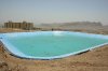 adverimg-4135.jpg