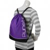 T-Purple-4.jpg T-Purple-4.jpg
