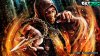 Mortal-Kombat-X-wallpaper.jpg