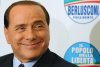 berlusconi-goodmorningumbria.wordpress1.jpeg