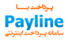 trusted-logo.png