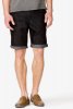21men-black-dark-wash-denim-shorts-product-1-10257383-874345234_large_flex.jpeg