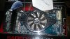 24082011047.jpg