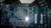 24082011049.jpg
