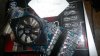 24082011050.jpg
