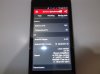 Lenovo8.jpg
