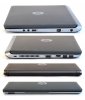 HP Probook 430G1-f.jpg